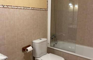 Apartamento dúplex en Benasque - Photo 7