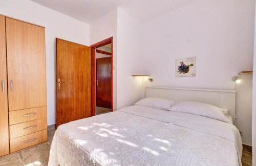 Eco Secluded apartments Zabodarski - Foto 55