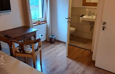 Pension Müllers Mühle - Foto 6