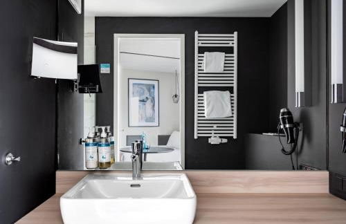 Numa Frankfurt Bloc - Foto 54