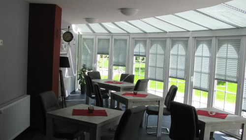 Gästequartier Schlummerkasten - Foto 4