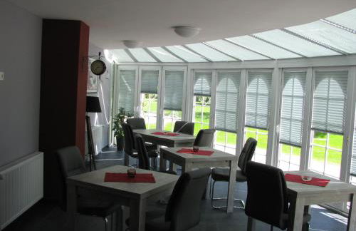 Gästequartier Schlummerkasten - Foto 4