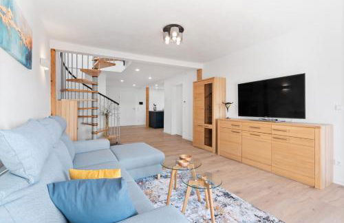 Fewo Bergfeld - Foto 22