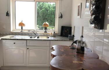 Casa com Vista - Foto 18