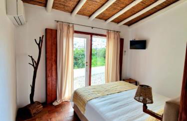 Horta das Laranjas - Foto 28