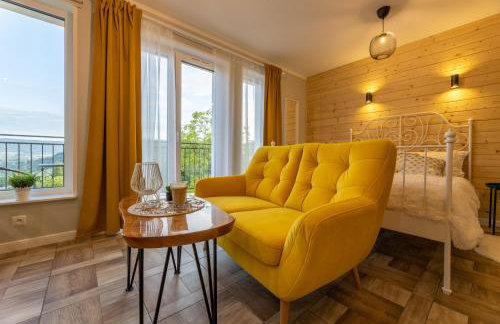 Villa Kasztelan Apartamenty - Foto 10