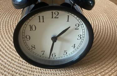 Unter dem Dach mit Parkplatz - Foto 22