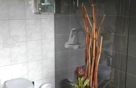 Ferienwohnung An der Königstraße - Foto 26