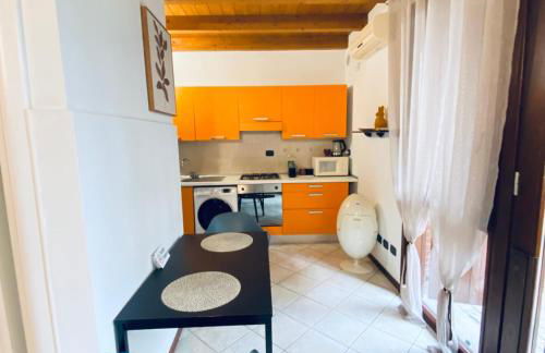 Liberamente - Gino - Foto 13