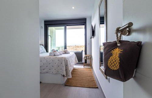 Apartamento en Tarifa Viento de Tramontana - Foto 25