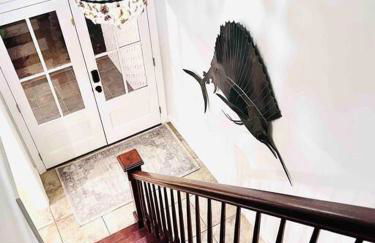 4/3 Home Centrally Located, beach, casino, airport, dining, golfing, shopping, entertainment - Photo 30