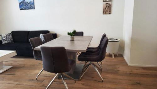 Ferienwohnung Bach - Photo 5