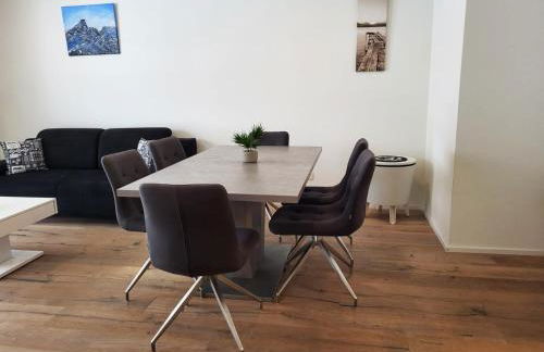 Ferienwohnung Bach - Foto 5