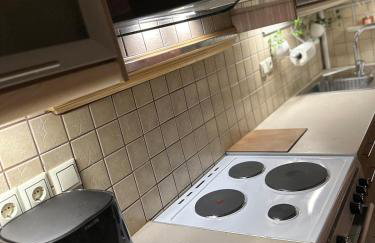 Mesta Diamond - Photo 22