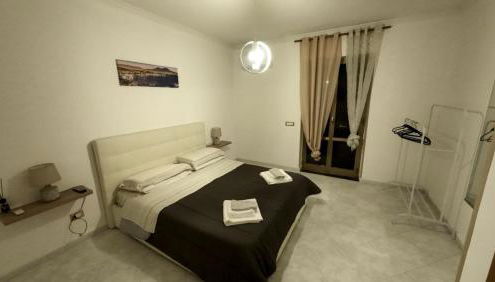 Brothers House - Foto 2