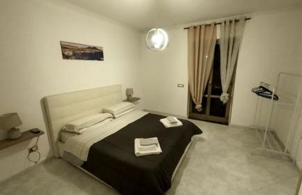 Brothers House - Foto 2