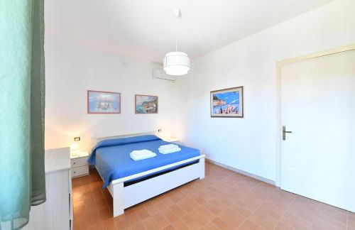 Casa Barbarina - Foto 8