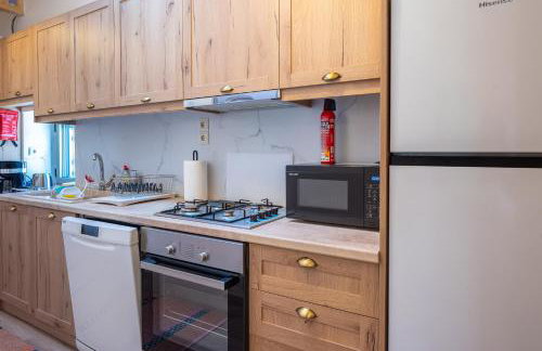 AROANIA suites - Foto 74