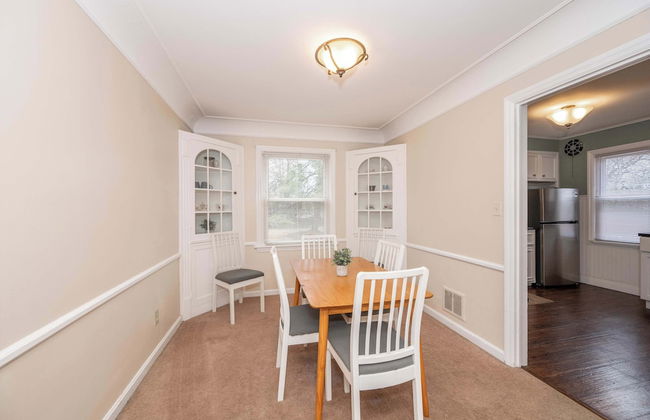 Kenwood Keys Suites for 12! - Foto 34