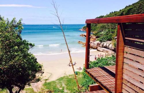 Monalisa Florianópolis - Foto 6