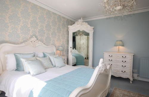 Tal Gwynedd - Foto 30