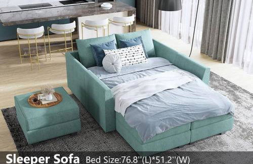 Bay Bliss - Private Beachfront Home with 180° Views & Hot Tub! - Foto 15