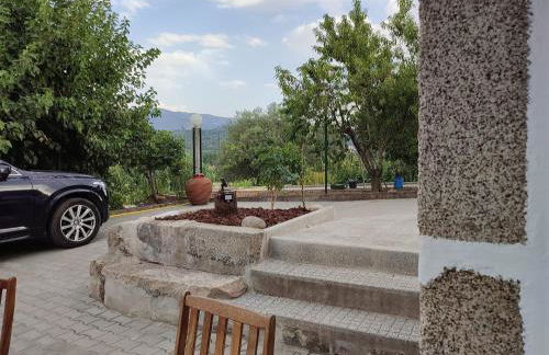 Quinta Lameira do Vale - Photo 19