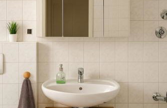 Charmantes Apartment mit Stellplatz WLAN Netflix Nähe Bahnhof - Foto 5