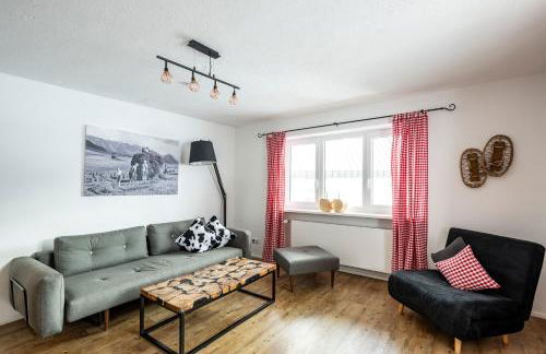 Gästehaus Dauser - Photo 56