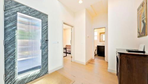 Chelsea House - Foto 4