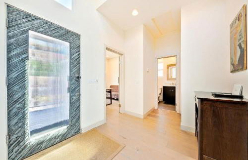 Chelsea House - Foto 4