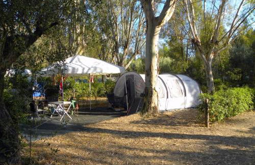 Villaggio Soleado - Foto 42