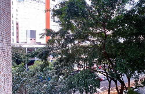 Apto Dallas I Raul Soares Centro Mercado Central BH - Foto 13