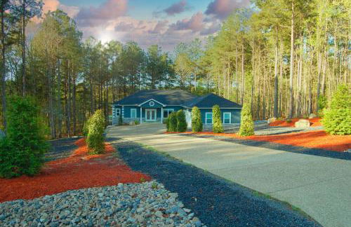 73 Panorama Drive - Foto 1