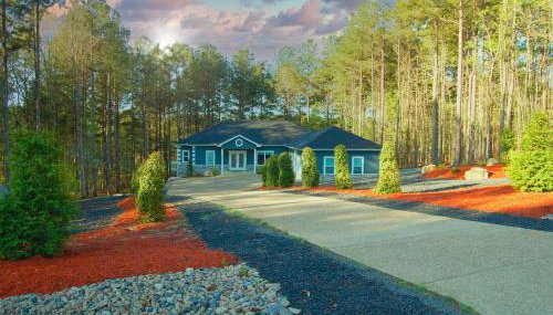 73 Panorama Drive - Foto 1