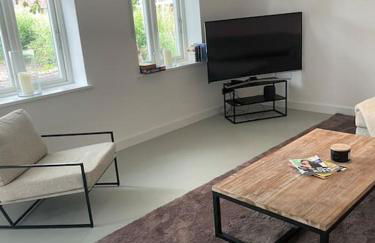 Schumis Ferienhus - Photo 19