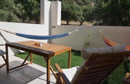 Vegera Holiday Homes - Photo 16