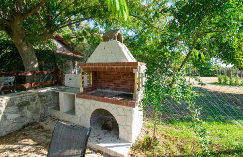 Ikarion Village Home by RentalsPro- Fourka Halkidiki - Foto 13