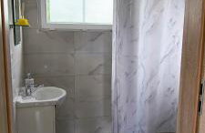 Domki pod Groniem - Foto 33