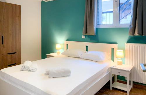 Nyx Apartments - Foto 2