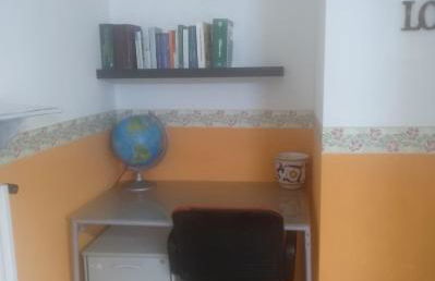 appartamento il giardino dei semplici - Foto 15