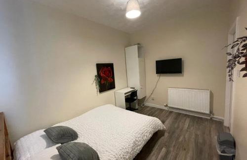 Earls Lodge - Foto 5