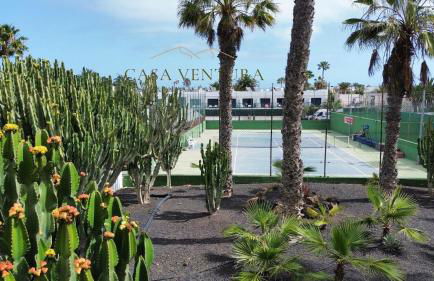 Casa Simona - Photo 24