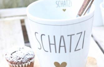 Schatzi 2 - Foto 35