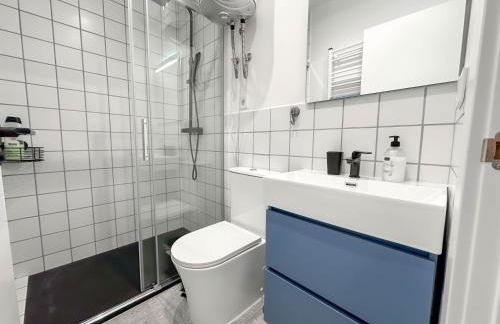 Apartamentos Navío - Foto 11