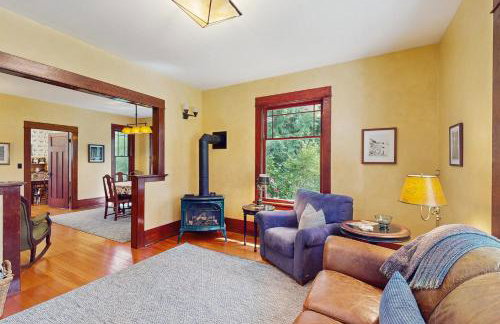 Sunny Hill Farmhouse - Foto 2