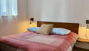 La casetta di Ninni - Foto 5