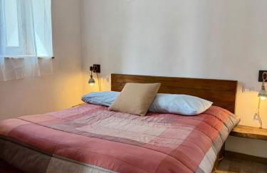 La casetta di Ninni - Foto 5