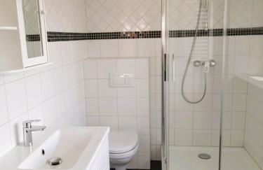 Die Sonne Nollingen - Foto 31