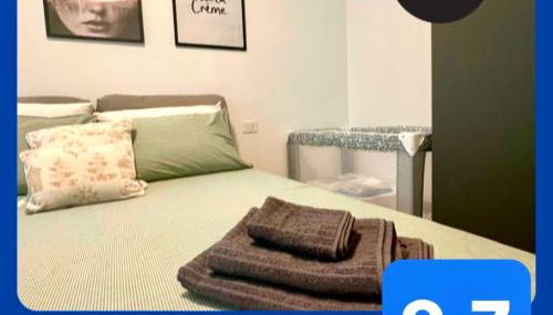 Villa Manzoni - Foto 2